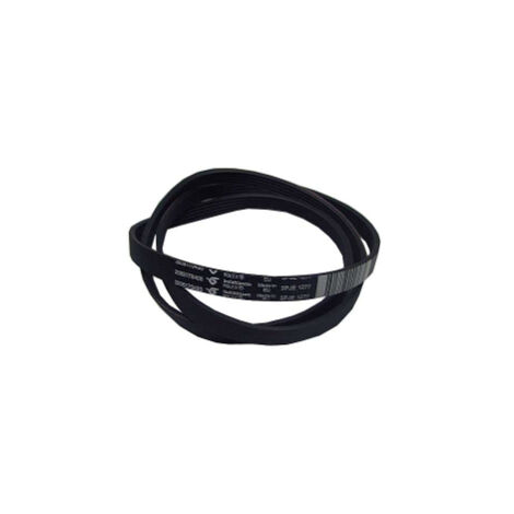 Correa para lavadora BEKO 2005170400