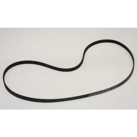 Correa para Lavadora HOTPOINT - ARISTON C00029794