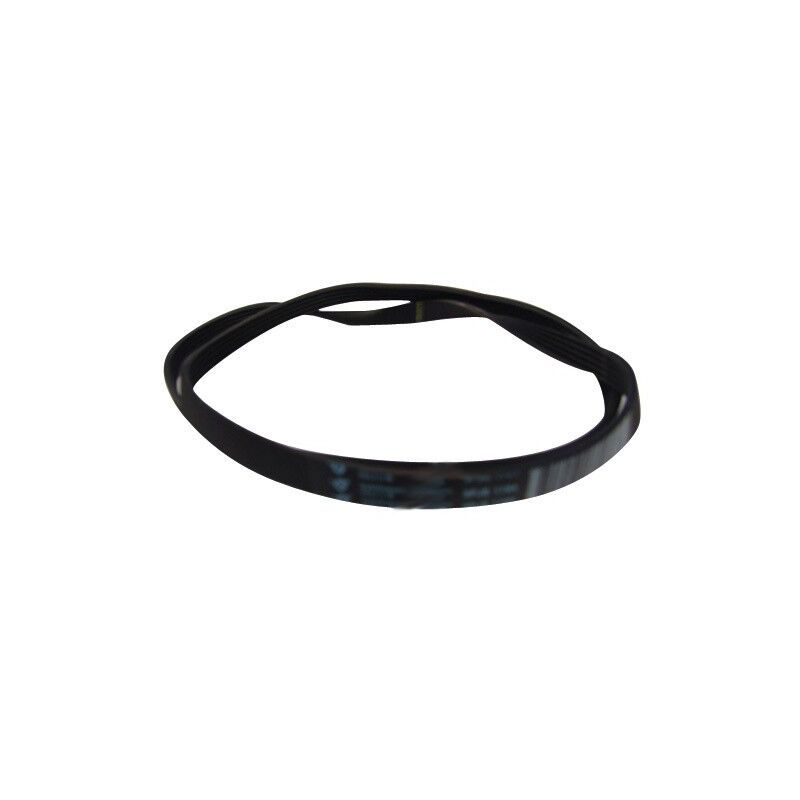 Correa para lavadora Indesit C00144656