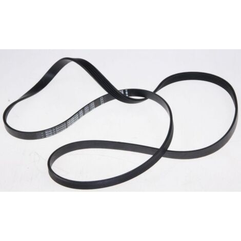 Correa para Lavadora SAMSUNG DC66-00630A