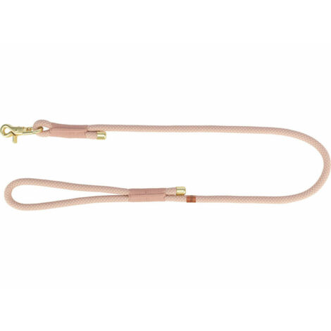 Correa para Perro Trixie S