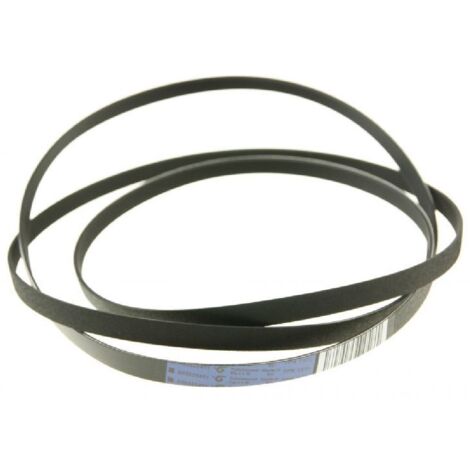 Correa para secadora ELECTROLUX 1971H7 140056254018