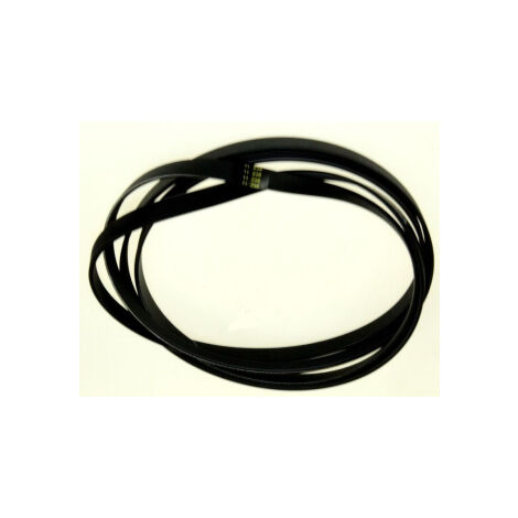 Correa para secadora Whirlpool 480112101469