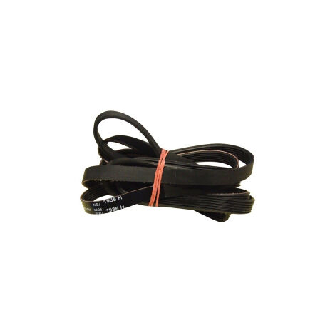 Correa para Secadora WHIRLPOOL 481235818164