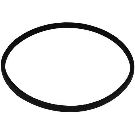 Correa para segadora de 170 cm3