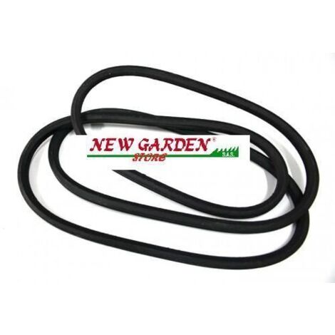 Correa para tractores cortacésped CTH171 HUSQVARNA AYP 532 402008