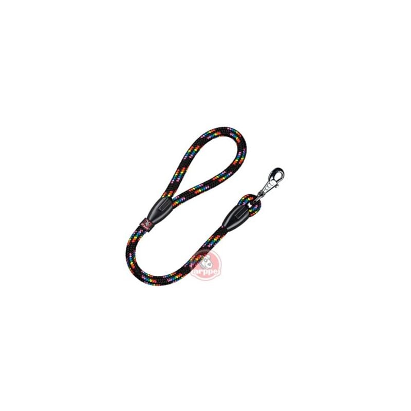 

Correa perro nylon redcolores