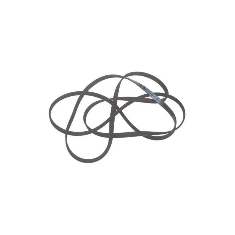 Correa plana para secadora hotpoint ariston C00116358