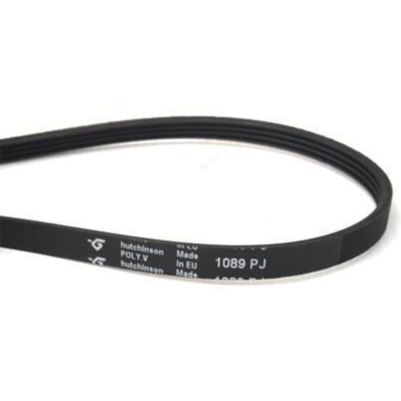 

Reporshop - Correa Lavadora Poly-v 1089 J4