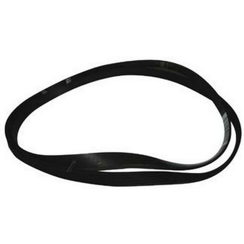 Correa poly-v 1199 J5 1462477009 Faure