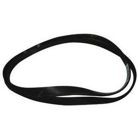 Correa poly-v 1199 J5 1462477009 FAURE