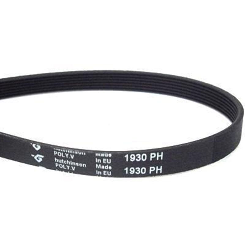 

Reporshop - Correa Lavadora Poly-v 1930 H7