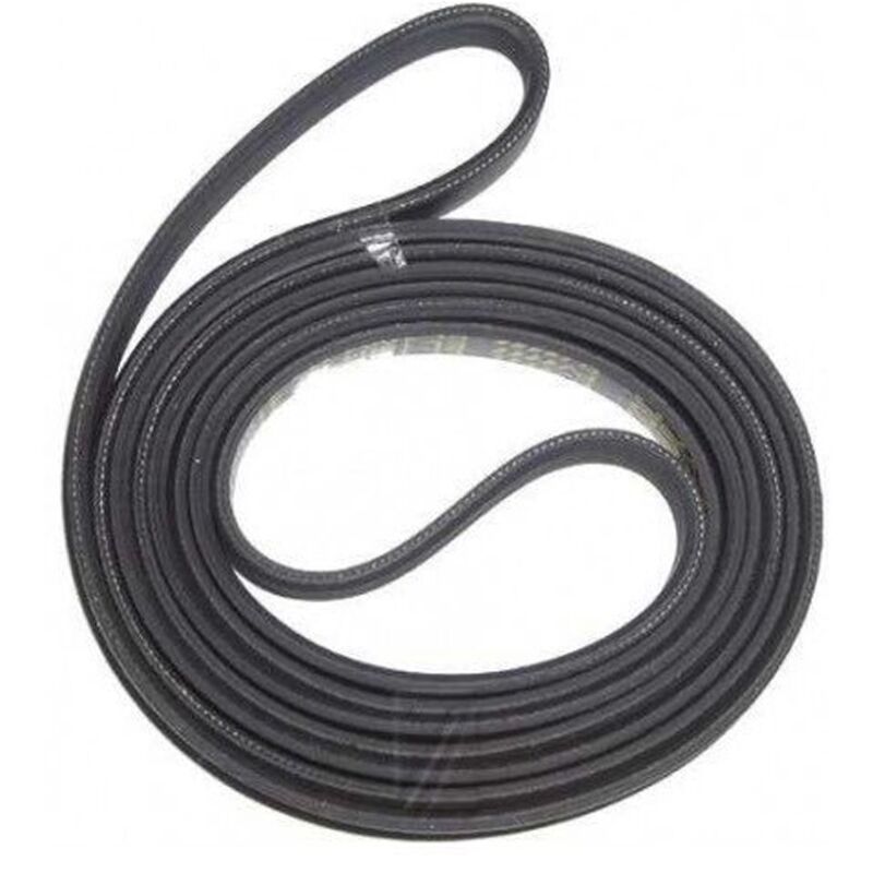 

Reporshop - Correa Secadora Ariston 7PHE 1860 C00095658 Original