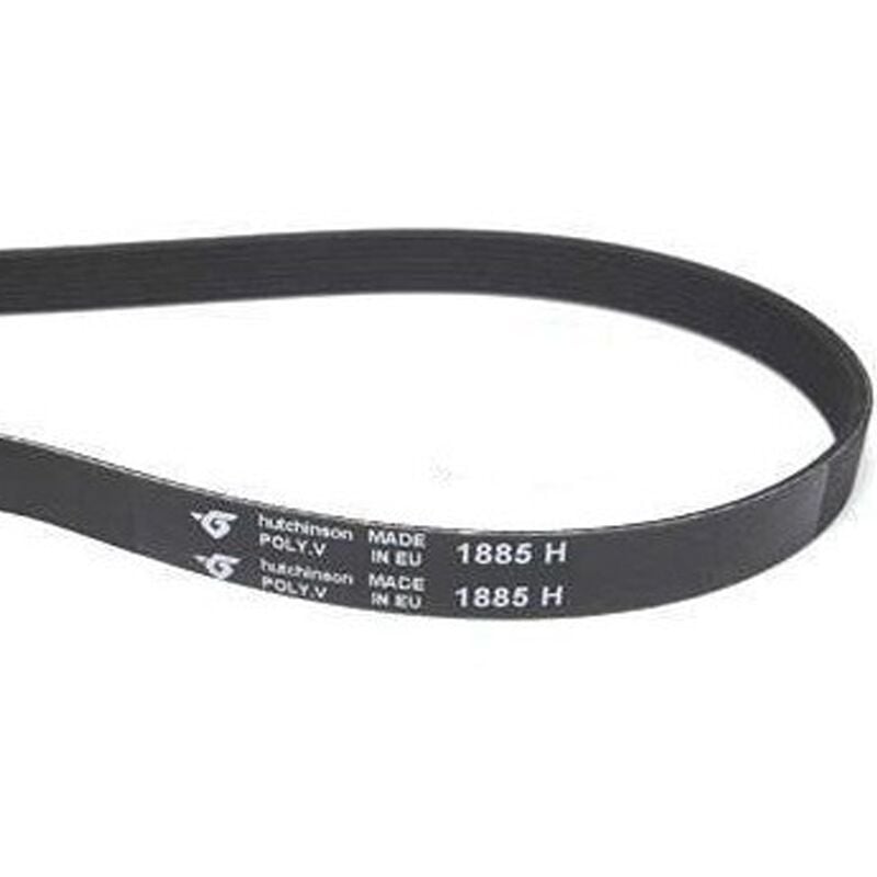 

Reporshop - Correa Secadora Hutchinson 1885 H