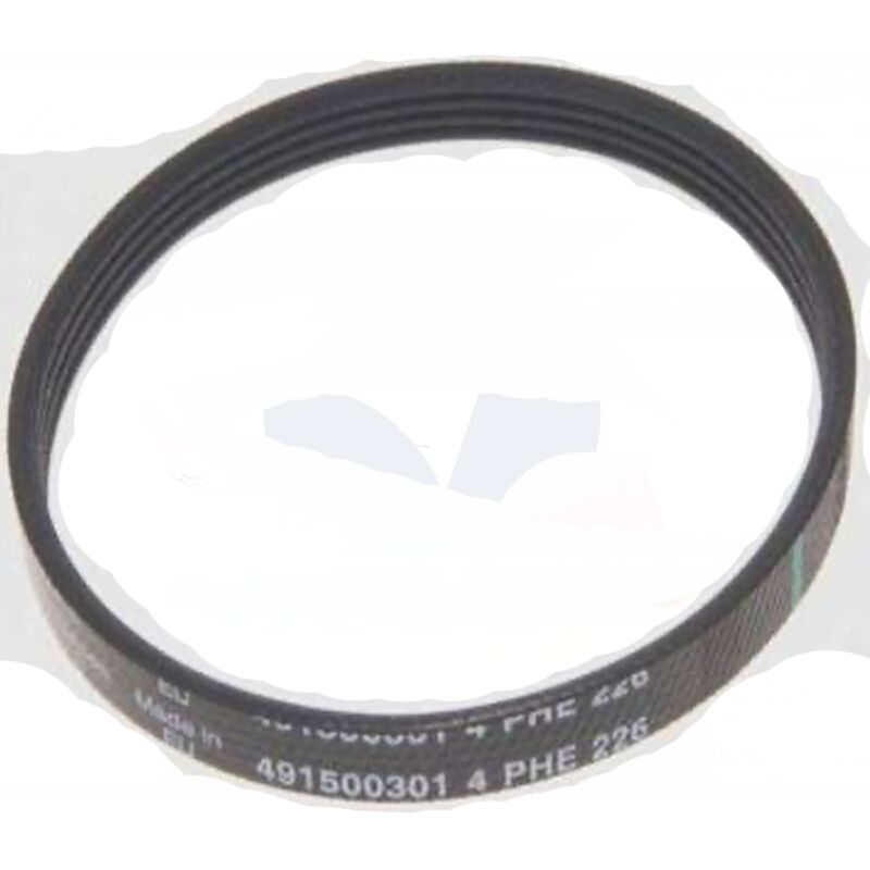 

Reporshop - Correa Secadora Hutchinson Phe 226