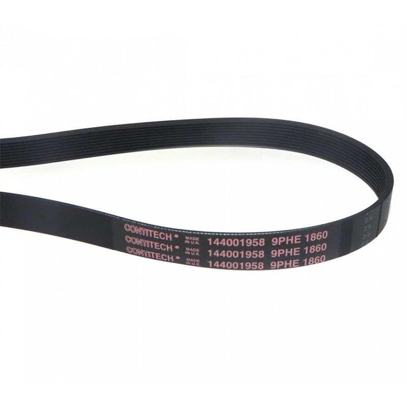 

Reporshop - Correa Secadora Indesit EL 1860 H9 C00145707 Original