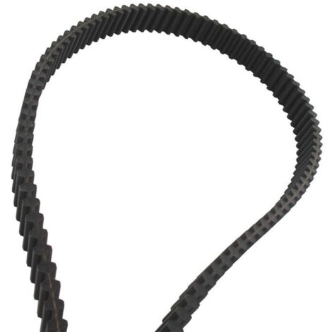 Correa Syncron Doble Den 20X8 1800Ds8M25 25X1800Mm HONDA