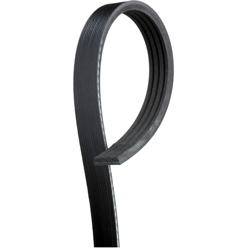 Correa Trapezoidal 4pk840 Gates