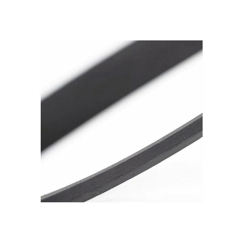 

Correa trapezoidal envuelta SPA2432 RP 0299kg - Optibelt