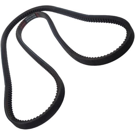 CORREA TRAPEZOIDAL "MS"