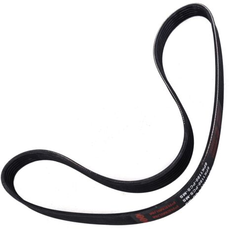 CORREA TRAPEZOIDAL PK 6PK1180
