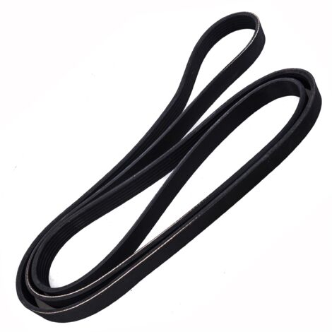 CORREA TRAPEZOIDAL PK 6PK2220
