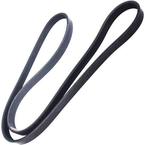 CORREA TRAPEZOIDAL SERIE PK  5PK1340