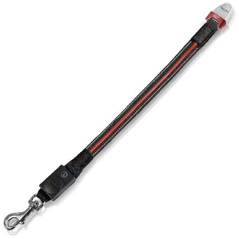 CORREA VARIO LED T/S-M 5/8 MTS.