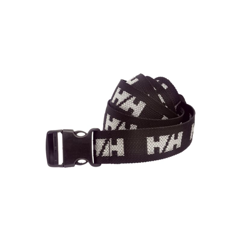 

Correa Web con hebilla de plástico Helly Hansen 79527