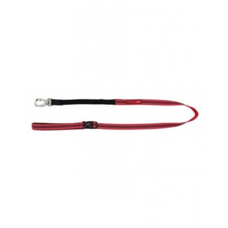 CORREA X-TRM PRO ROJO 25mm x 120cm