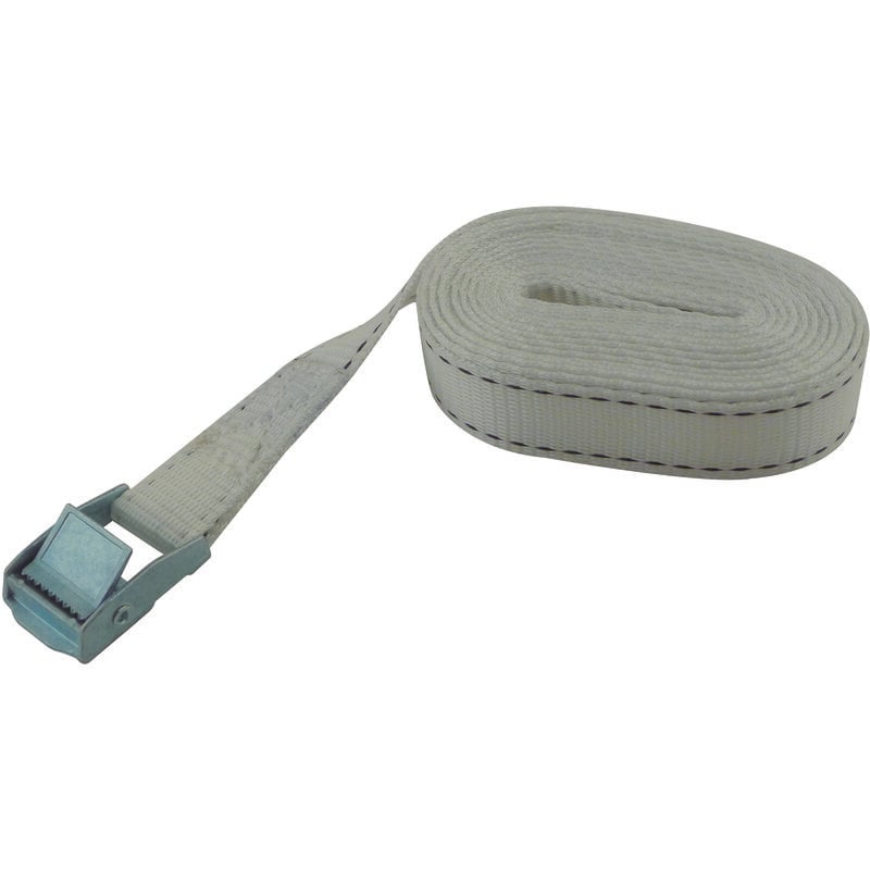 

757575500 ESLINGA CON HEBILLA EN UN EXTREMO SMC501SB - Metalworks