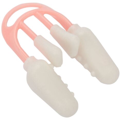 Correcteur de Nez Beauté, Redresseur et Galbeur Nasal pour une Silhouette Parfaite