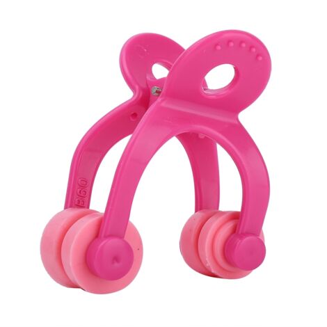 Correcteur de Nez Beauté, Redresseur Nasal pour une Forme Parfaite et un Effet Lifting Immédiat