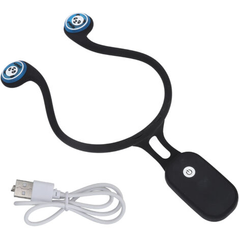 Correcteur de Posture Intelligent sans Bretelles avec Rappel par Vibration, Portable et Amovible