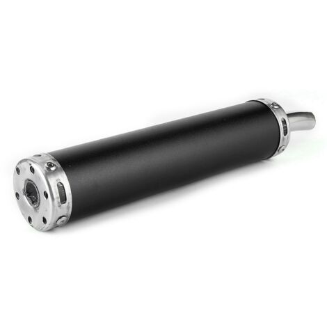 Correcteur orthopédique pour orteils en marteau, orthopédique et respirant, pour la récupération après une fracture. Sangle de fixation ergonomique et respirante pour orteils en griffe. Taille M.