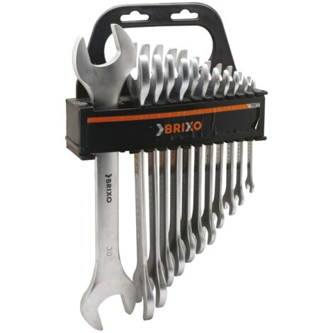 Correction de garder en gardant Set Brixo Da 6 a 17