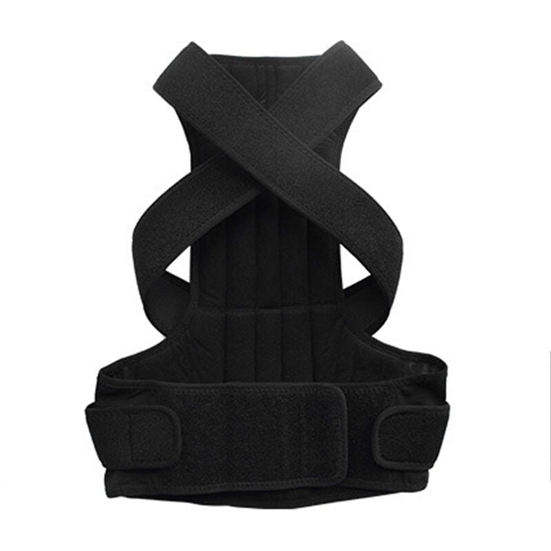 

Corrector de postura para mujeres y hombres,XXXXXL