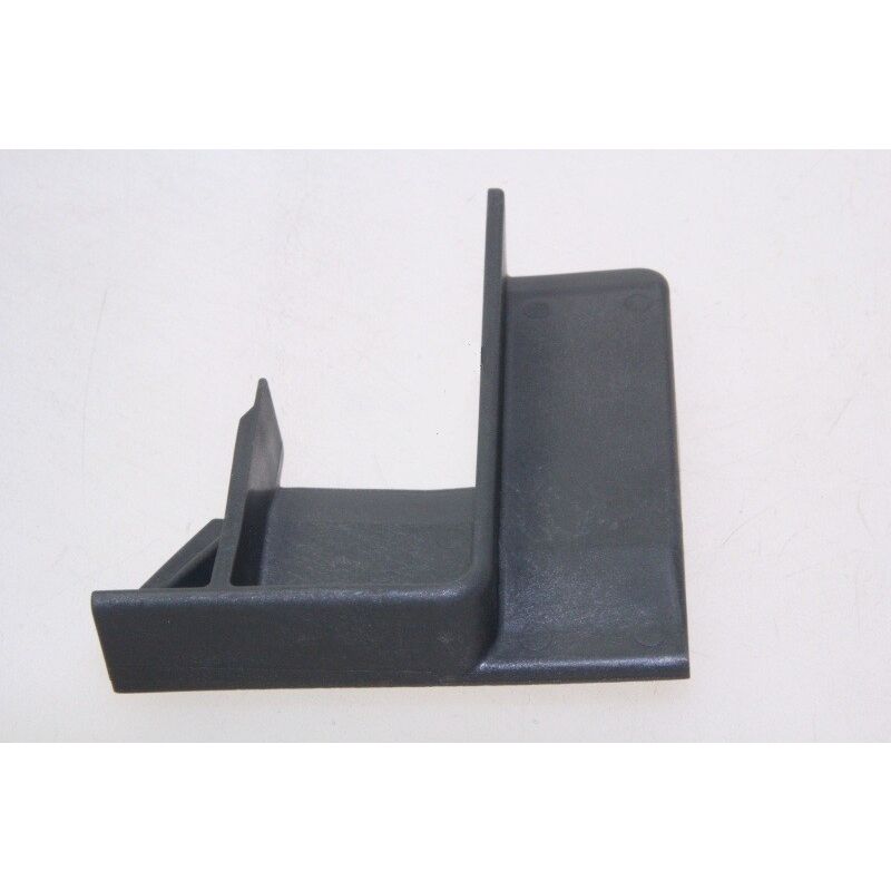 Corredera cesta izquierda para lavavajillas rosières