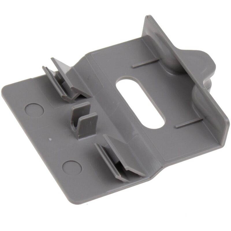 Dometic - Corredera de cierre de puerta para frigorífico 289011900