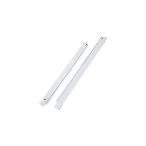 Corredera extensible original Frigorífico, Congelador 00432574, 432574 BOSCH