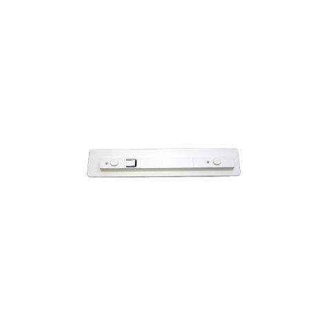 Corredera inferior derecha para Frigorífico, Congelador LIEBHERR 7428600