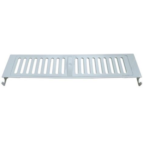 CORREDERA PARA NEVERA PARA BOSCH