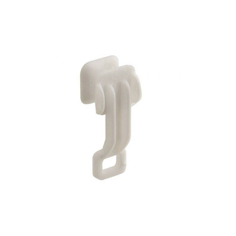 

Riel Chyc - Corredera simple frente