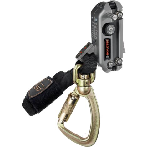 Corredora SPEED TAC-0002