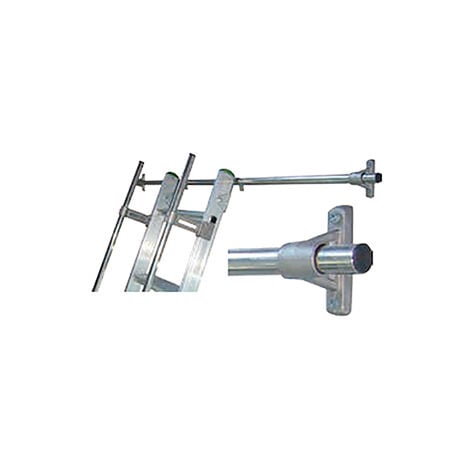 ECHELLE DIRECT 0.60m - Ø25mm - FAC060