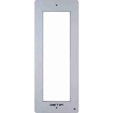Correo Externo CAME BPT DC/08 ME 60090040