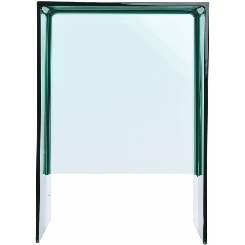 

Laufen - Correr en las heces de los carteles, color: pista - H3893300920001