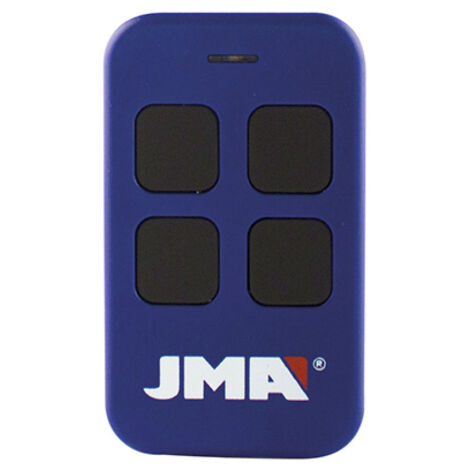 Corretto il controllo remoto copia lite msp1 jma