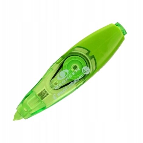 CORRETTORE DI NASTRO PILOT 6200 A'10