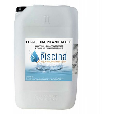 Bombola gas 25 kg quanti litri al miglior prezzo - Pagina 3